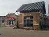 2014 Main St photo